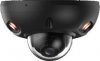 Kamera IP DAHUA IPC-HDBW3449F-AS-IL-0280B-Black